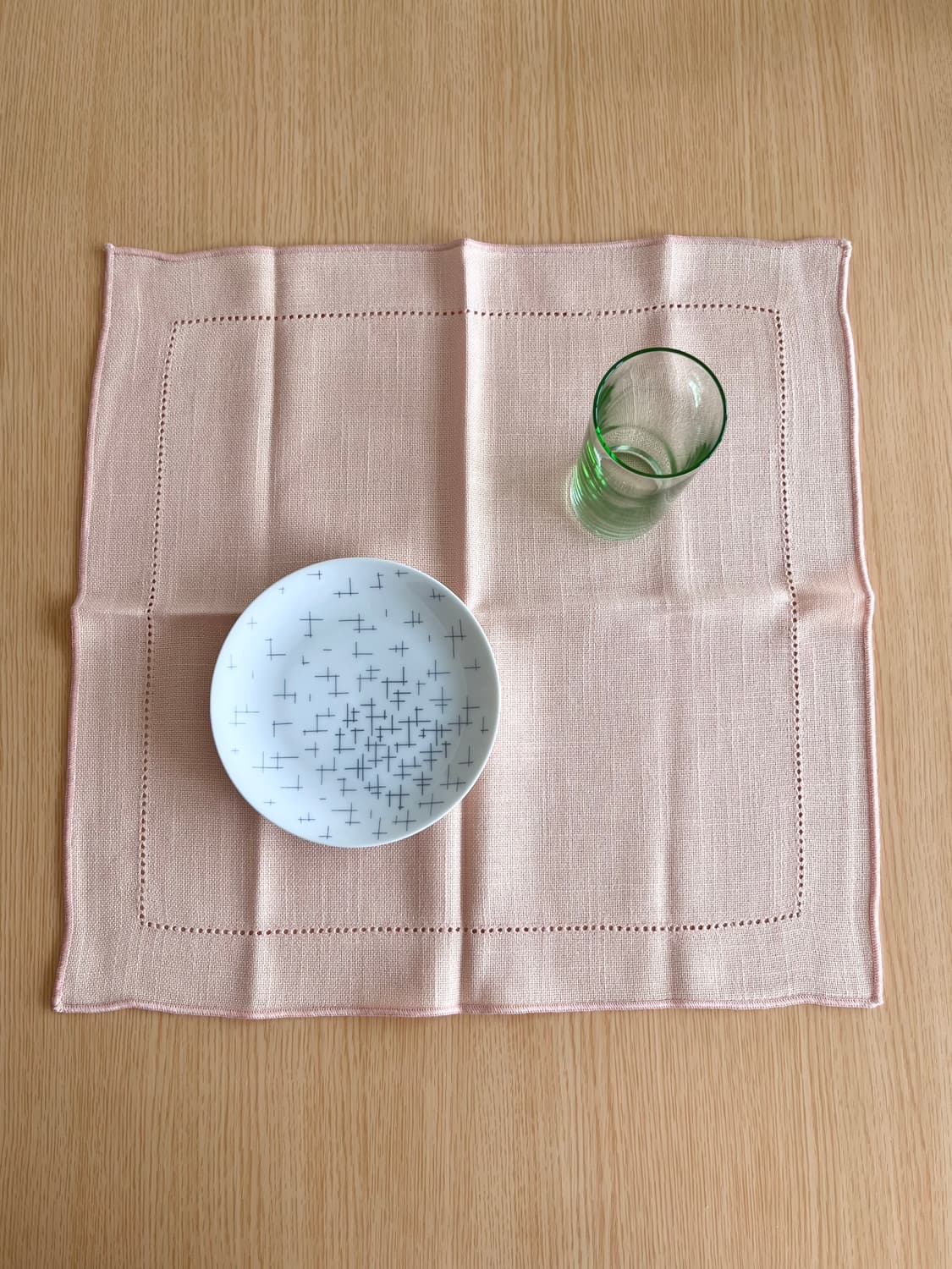 kitchen cloth 상품이미지1