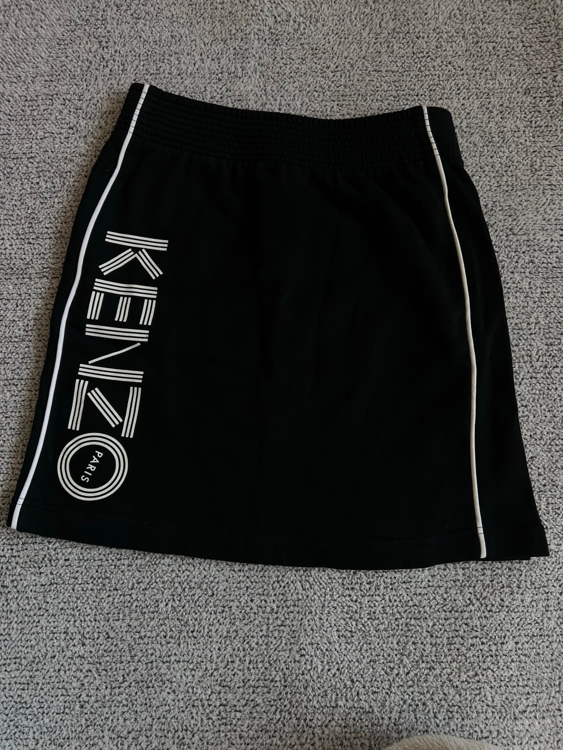 KENZO 스카트 상품이미지2