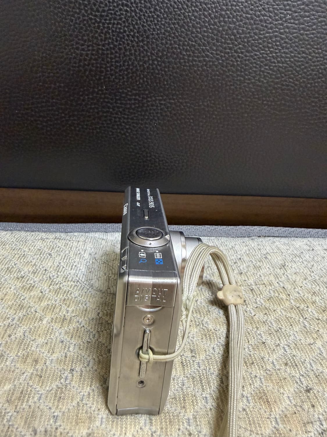 캐논 IXUS 90IS 상품이미지4