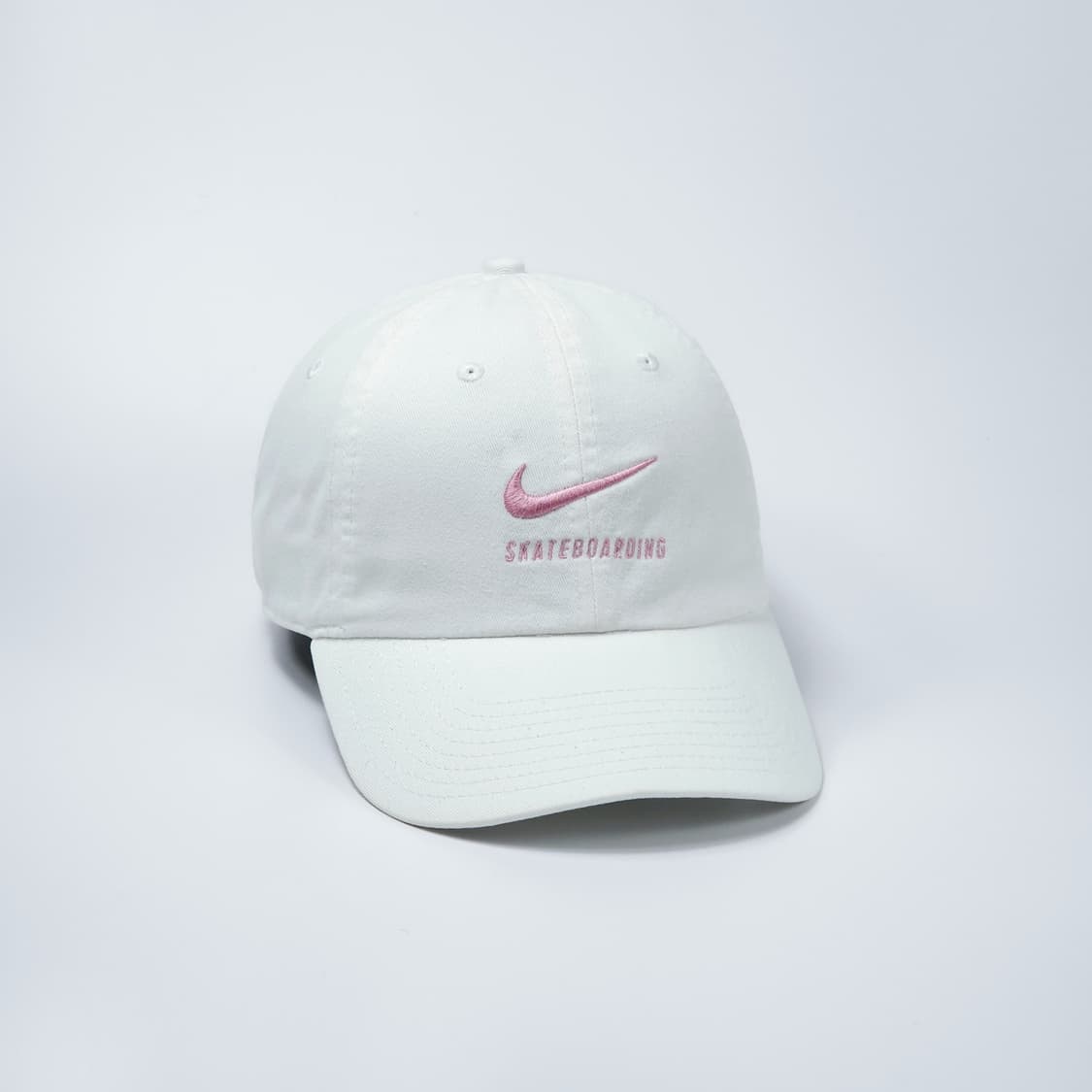 나이키 스케이트보딩 헤리티지86 빈티지 볼캡 모자 상품이미지1