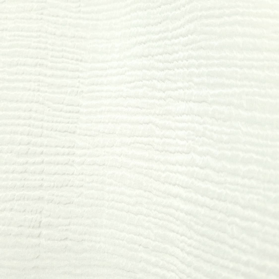 파비아나 필리피 코튼실크 시스루 슬리브리스 블라우스 (5566) 상태최상 상품이미지6