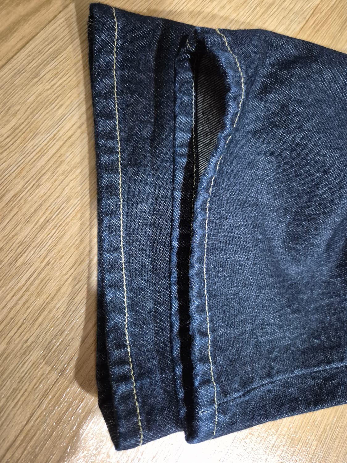 Color Me Wild - MOD1w 상품이미지4