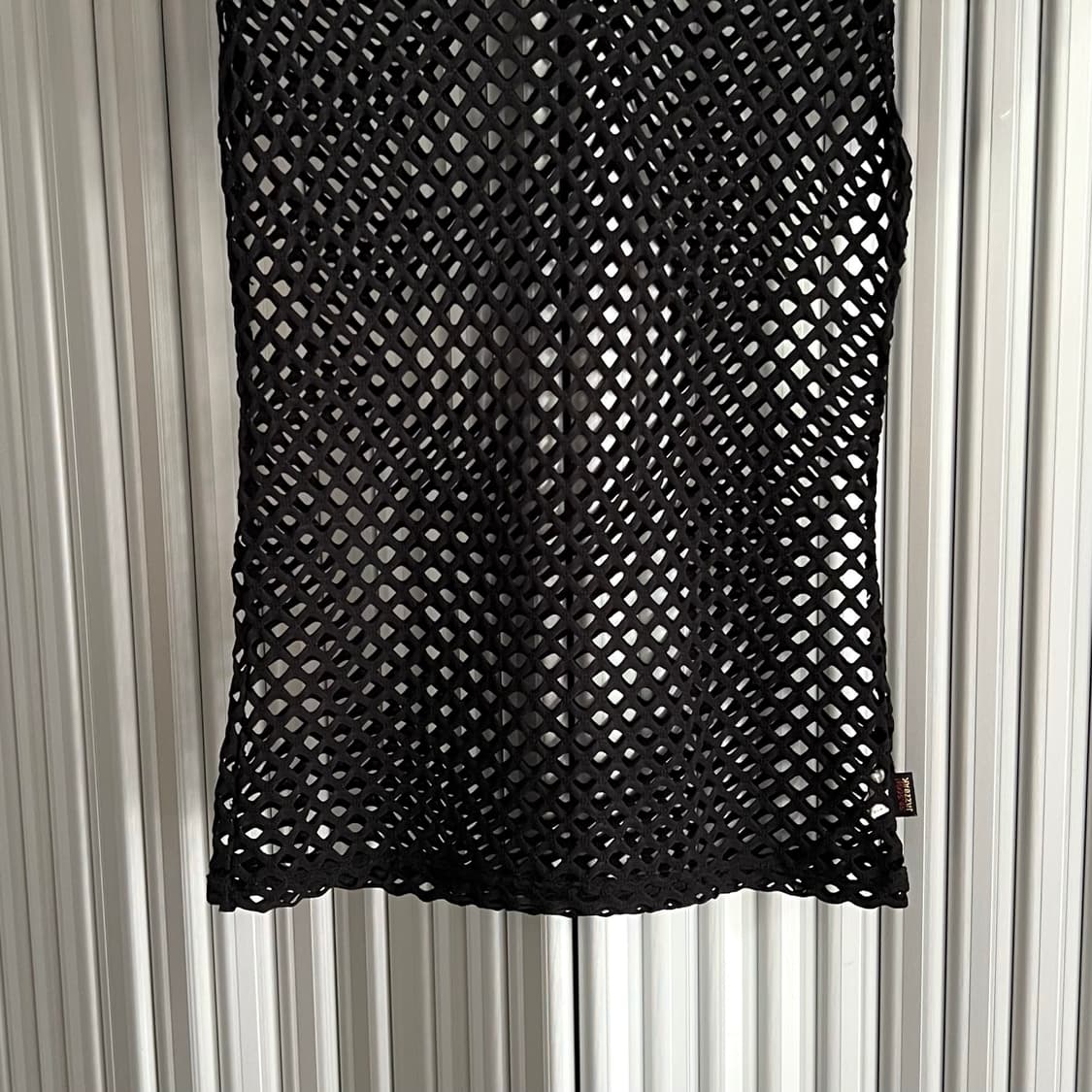 vintage top 상품이미지3