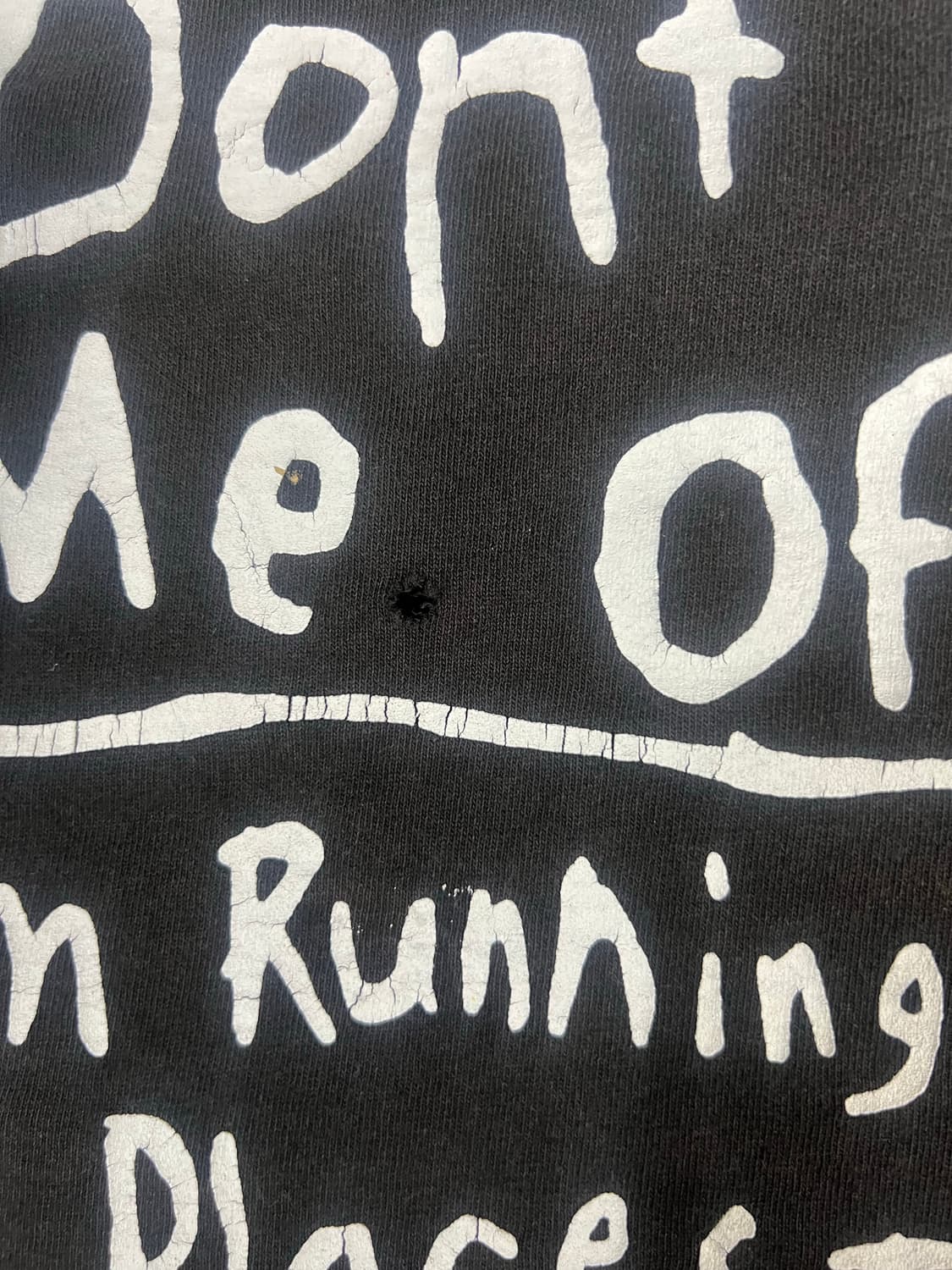 Usa 델타 반팔 상품이미지2