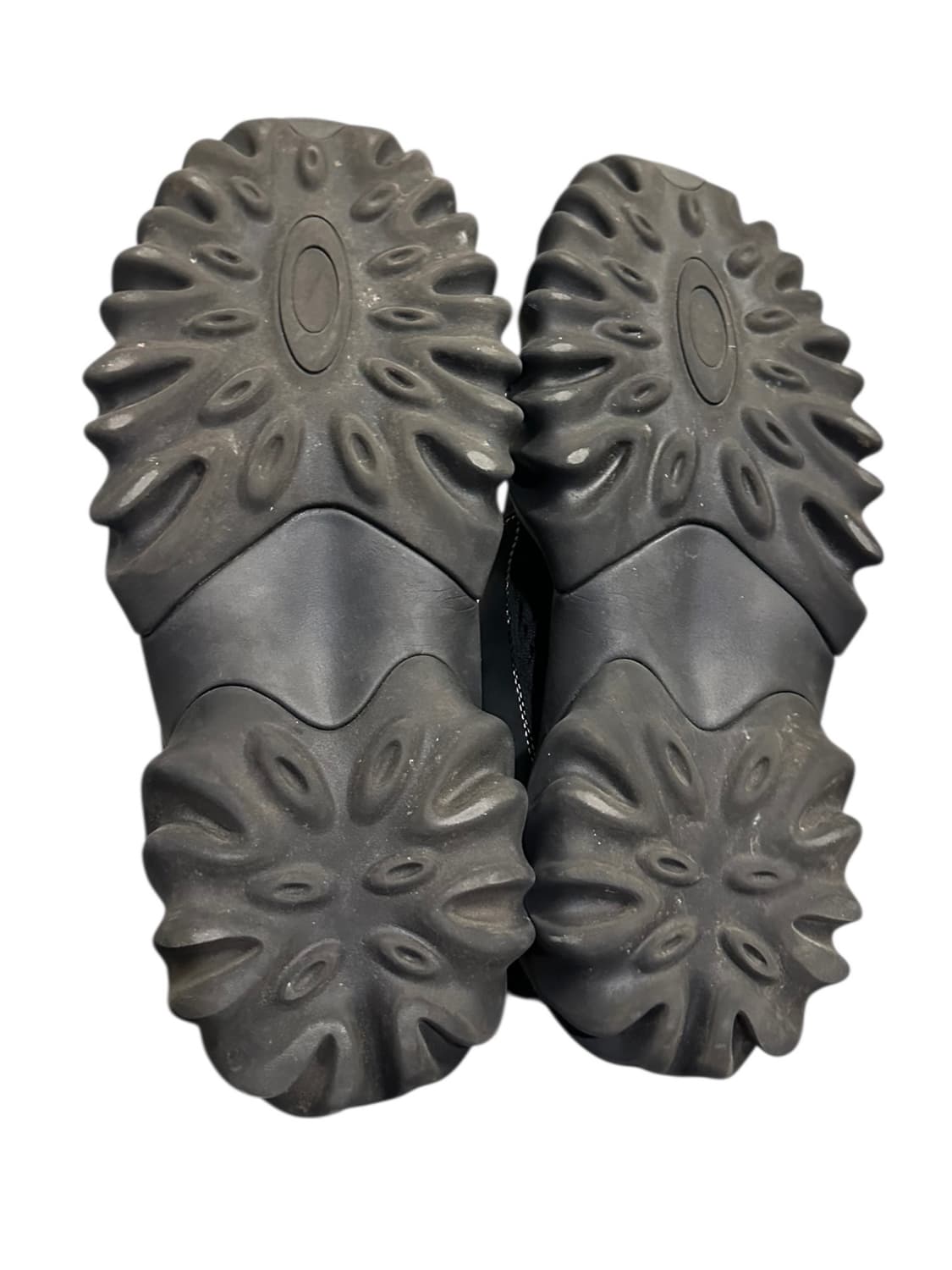 오클리 팩토리 팀 브레인 데드 상품이미지10