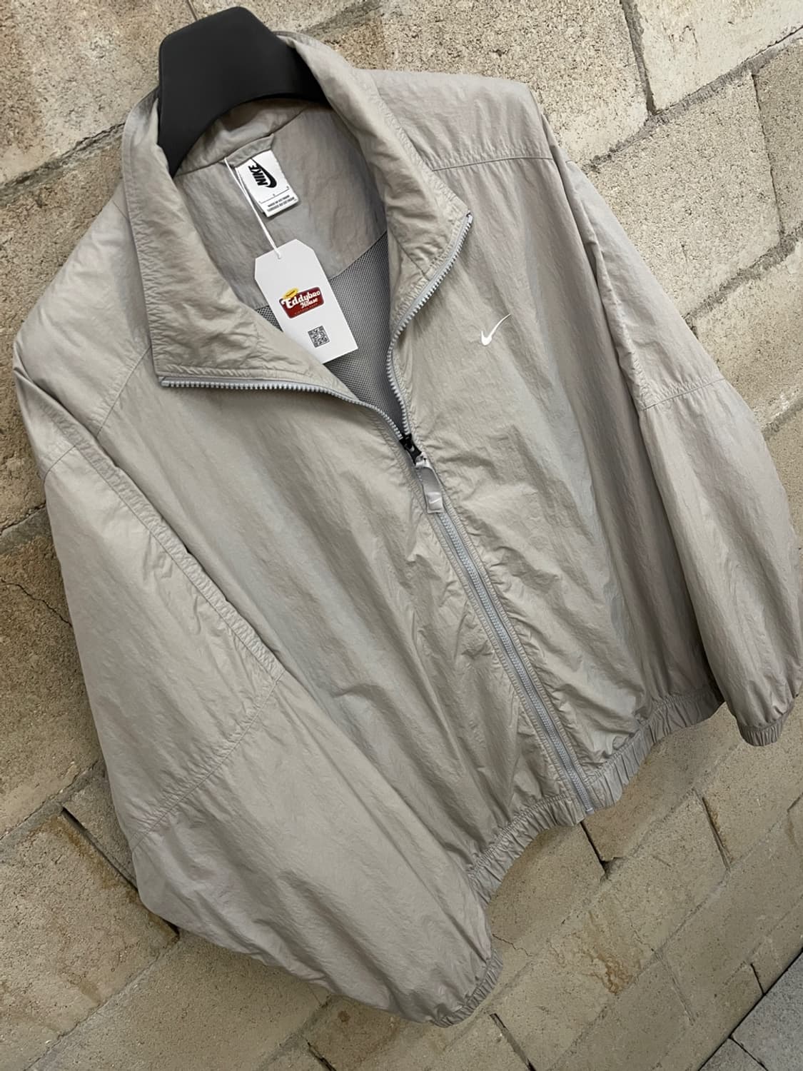 나이키 NRG 트랙 자켓 상품이미지3