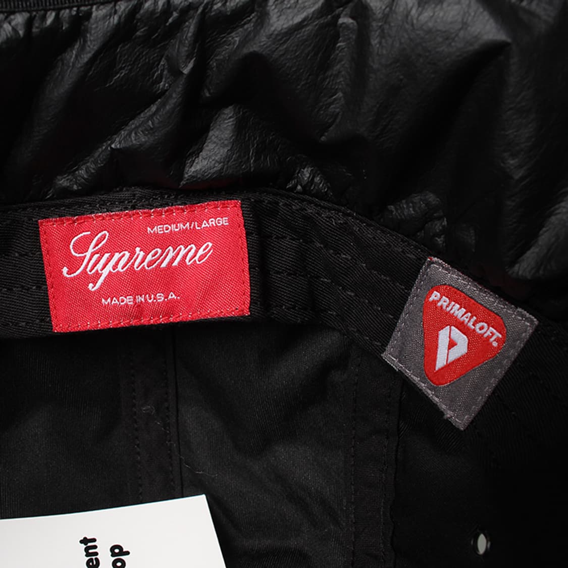  SUPREME "Earflap Cap" 상품이미지7