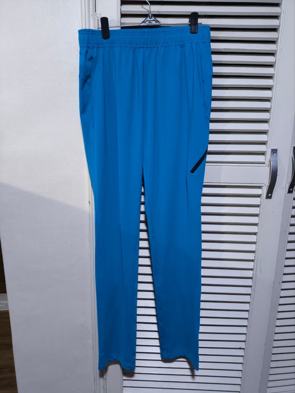 데상트 트레이닝복 상하의 세트 져지 상품이미지6