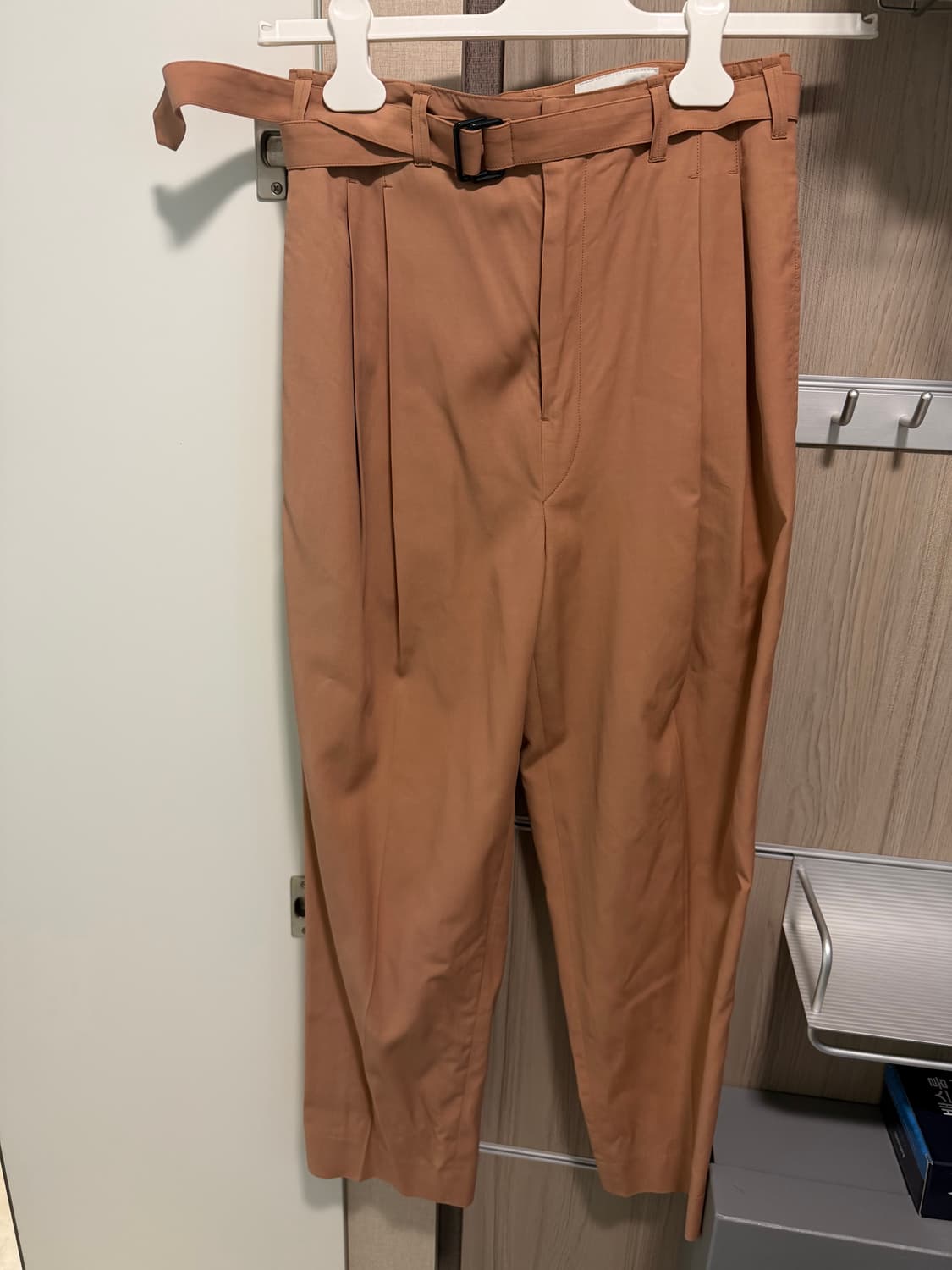 르메르팬츠 상품이미지1