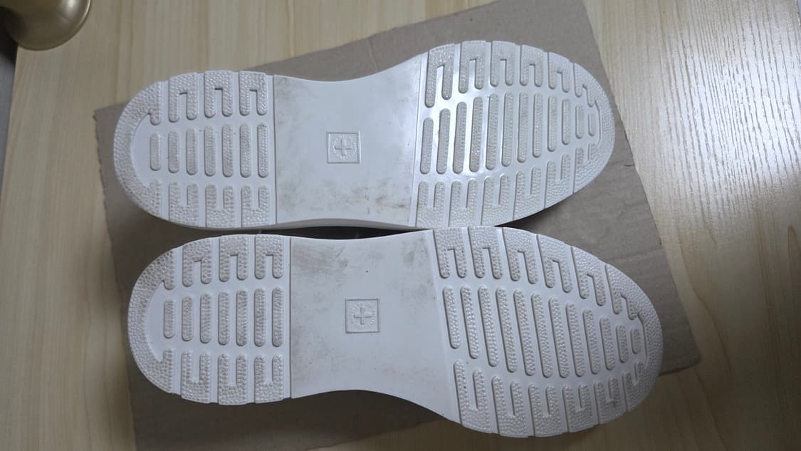 닥터마틴 단테 270 상품이미지6