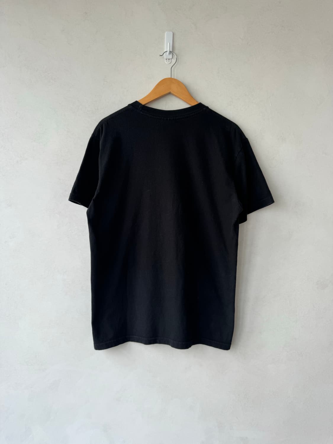 Ss19 슈프림 x 장 폴 고티에 티셔츠 상품이미지4