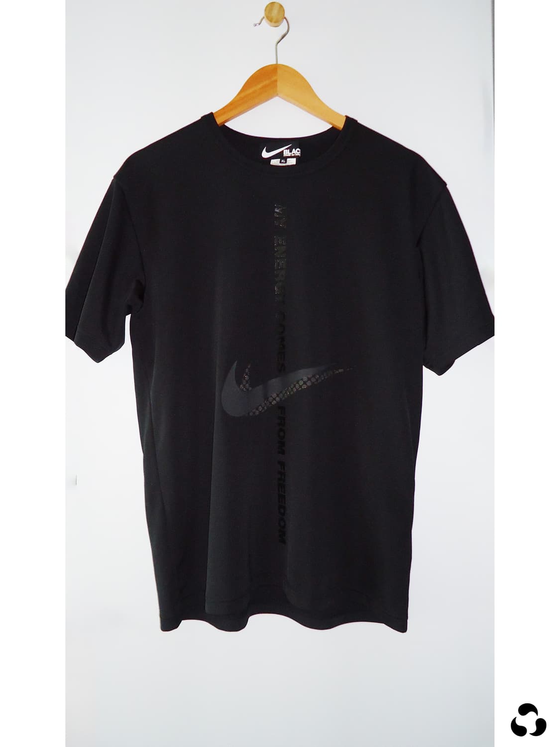 Nike 春夏21 티셔츠 상품이미지2