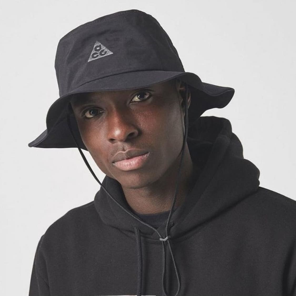 ACG 버킷햇 상품이미지2