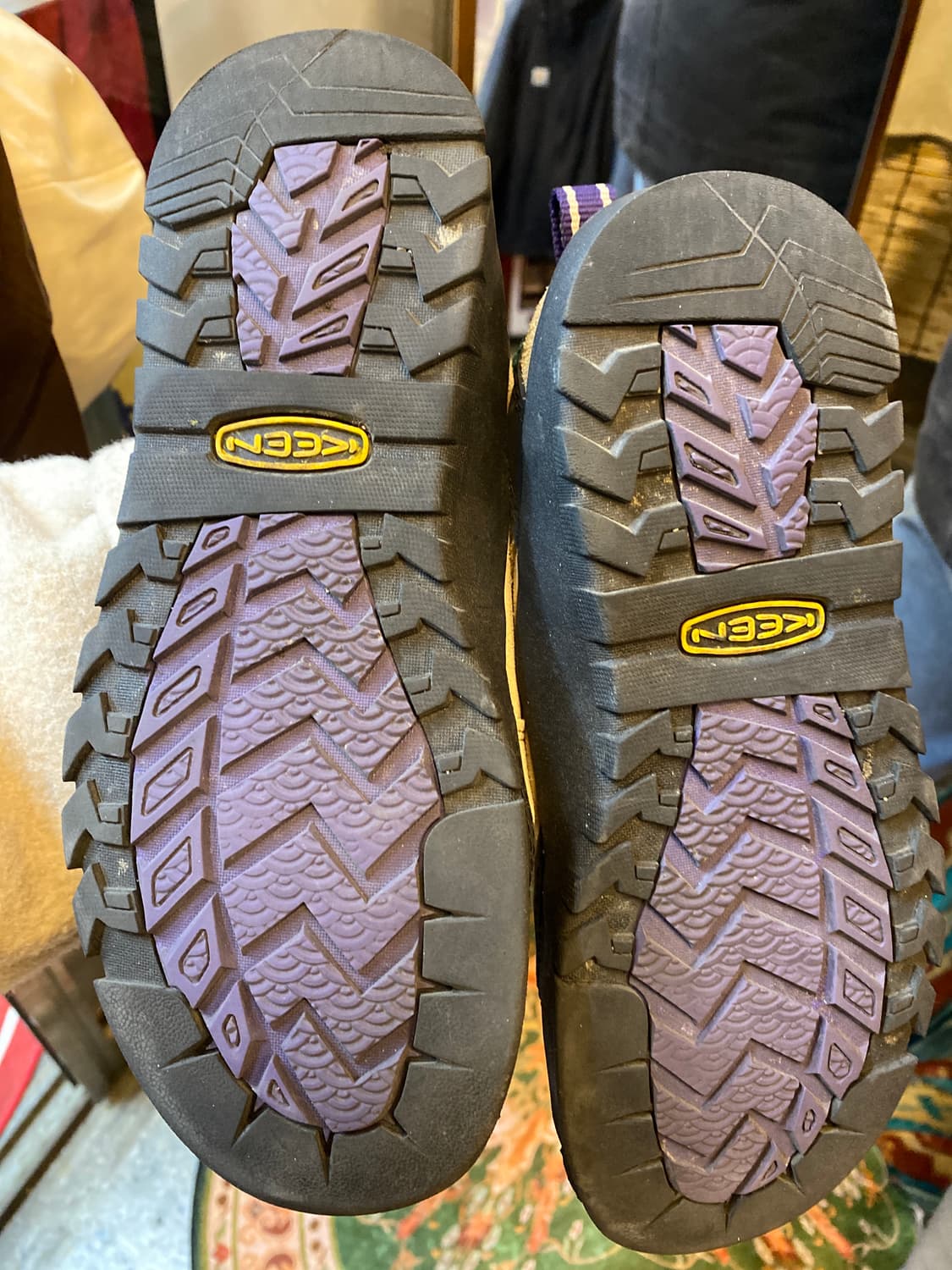 Keen 상품이미지3