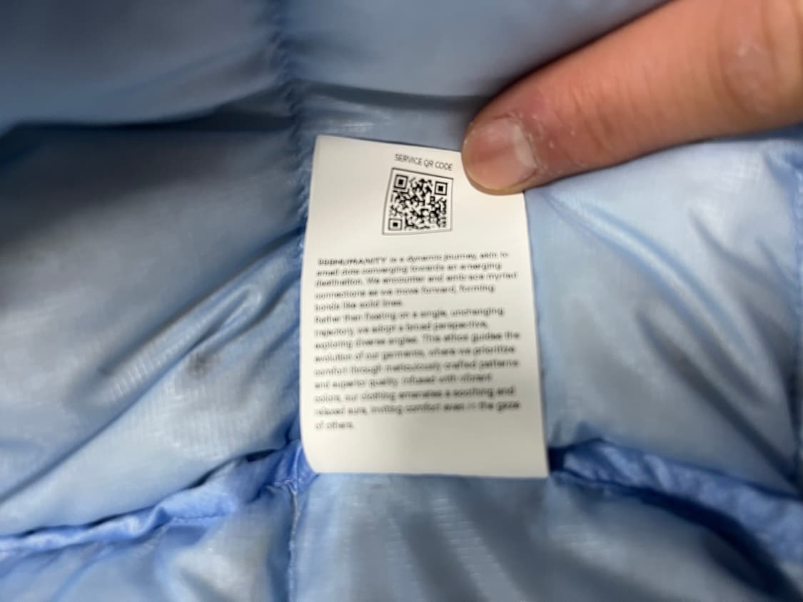 999휴머니티 상품이미지5