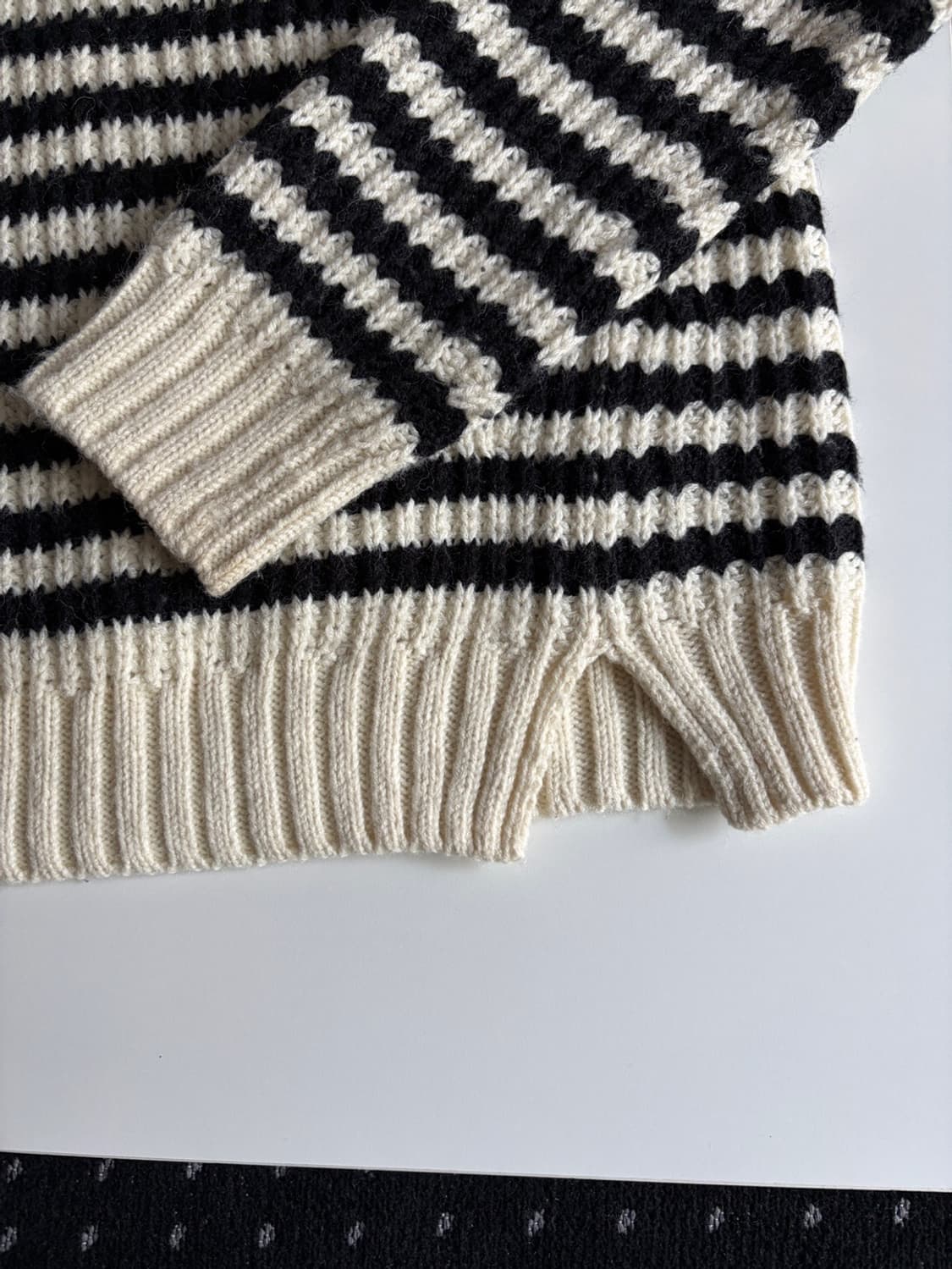 freak's store 상품이미지8