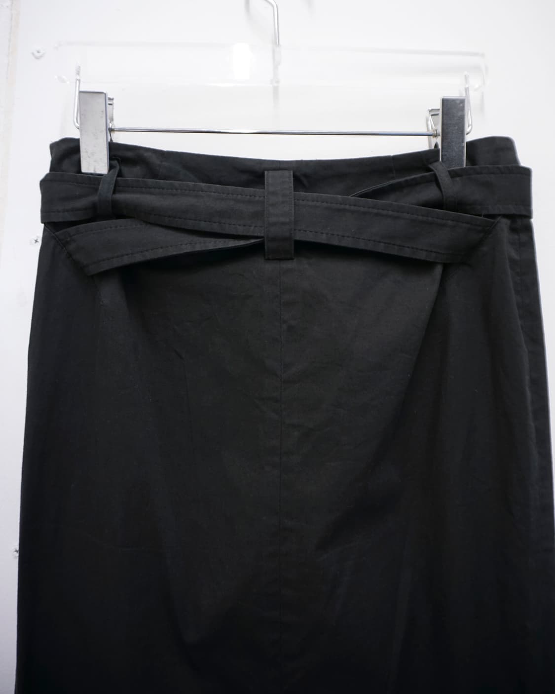 DOLCE&GABBANA skirt 상품이미지8