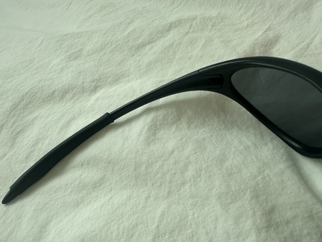 오클리 빈티지 미뉴트 1.0 상품이미지7