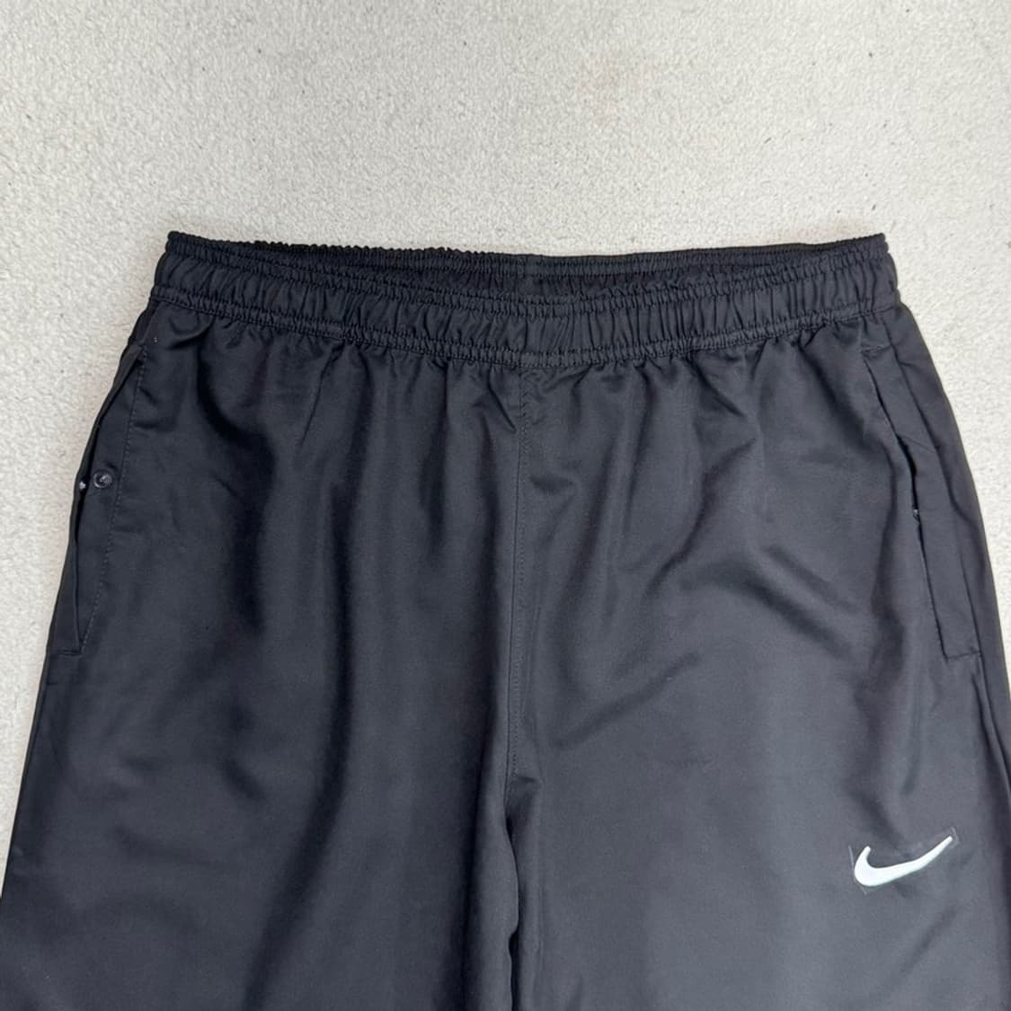 NIKE 써마핏 트레이닝 팬츠 XL 상품이미지3