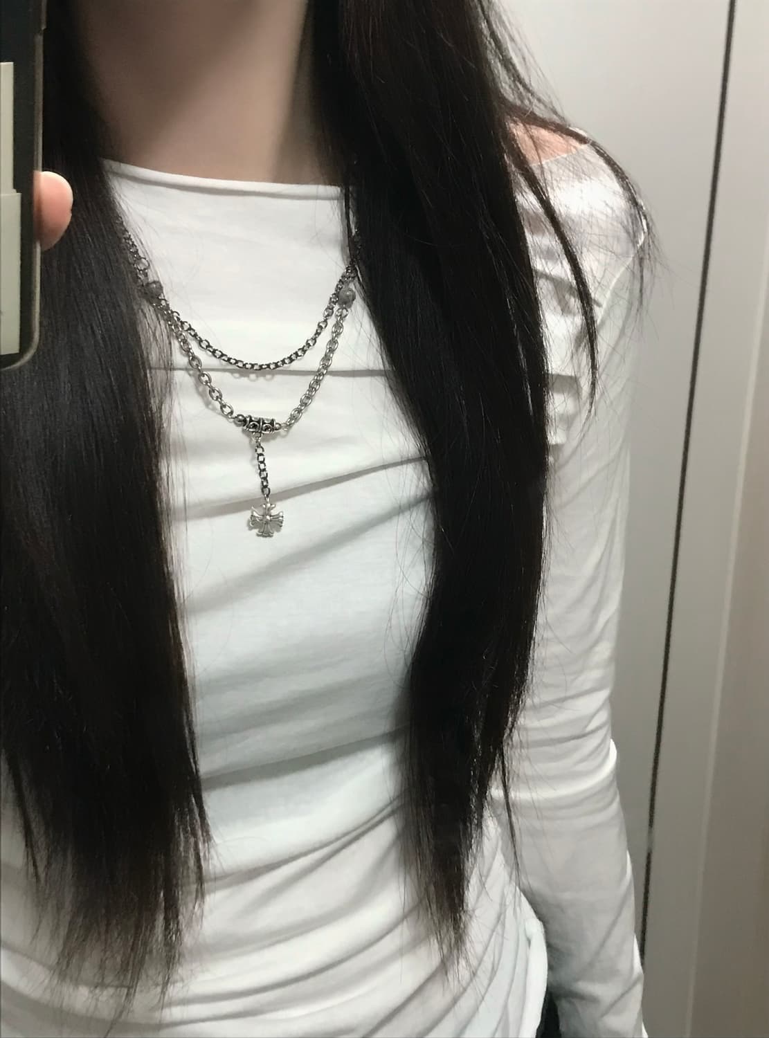 Gaku 상품이미지6