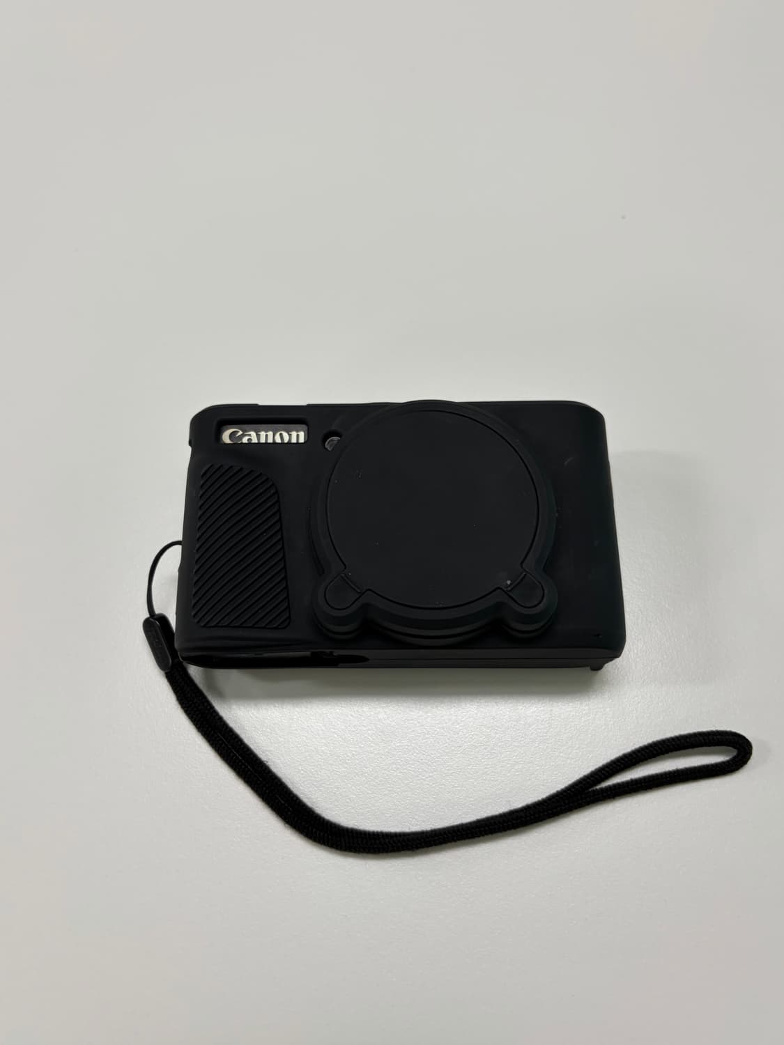 캐논 파워샷 SX 740 HS 상품이미지7