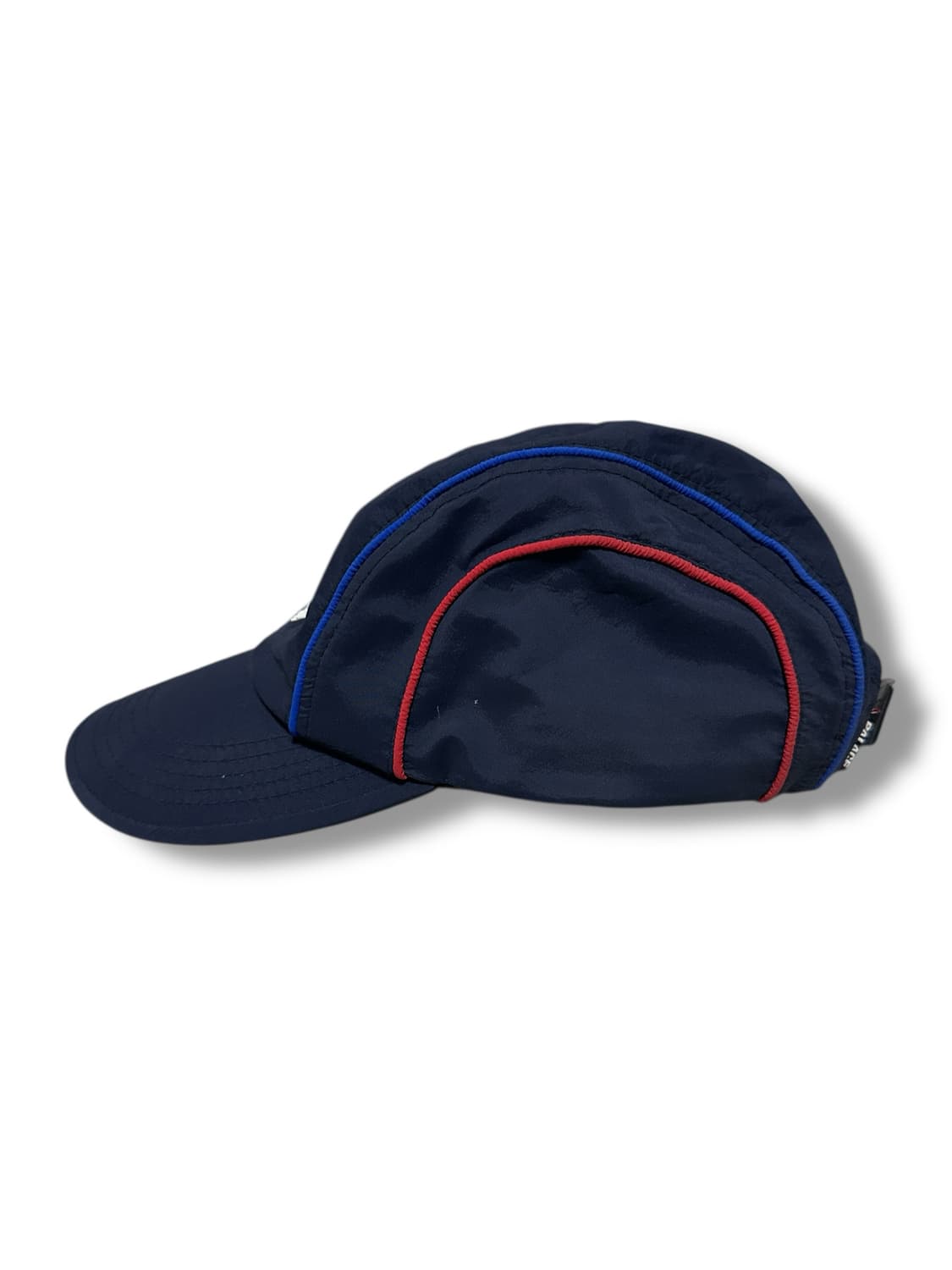 [팔라스] Palace Pipeline Shell Running Hat 상품이미지3