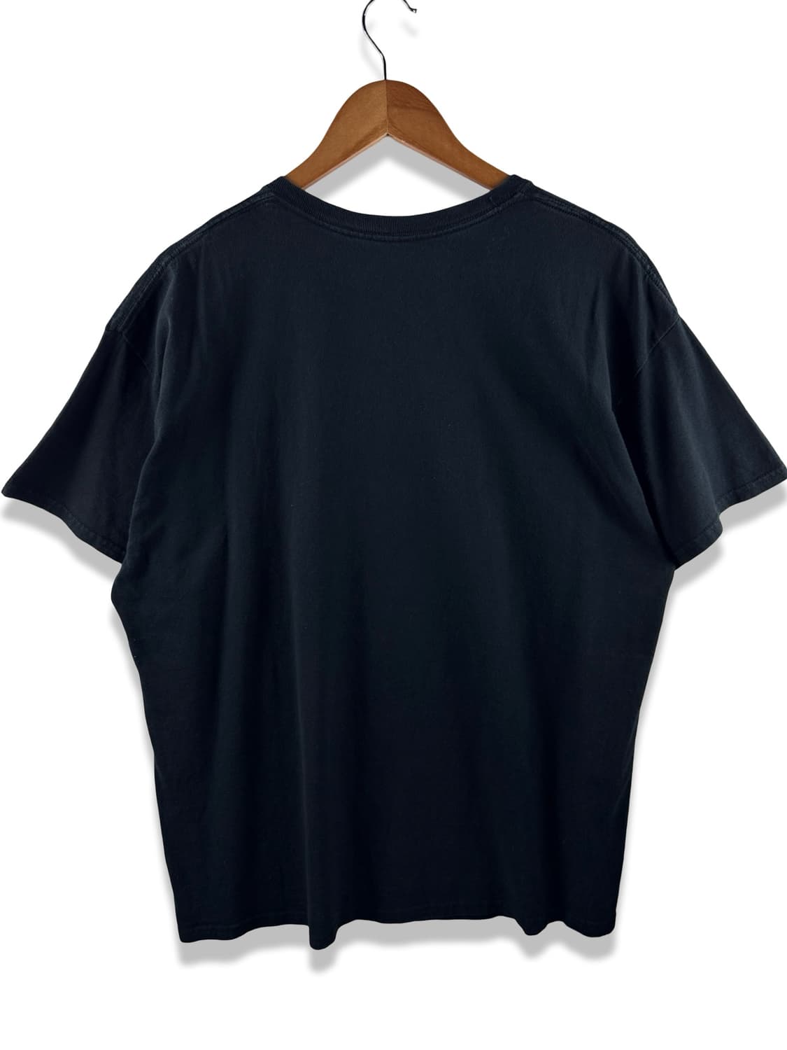 YoungBoy Never Broke Again TEE3976 상품이미지2