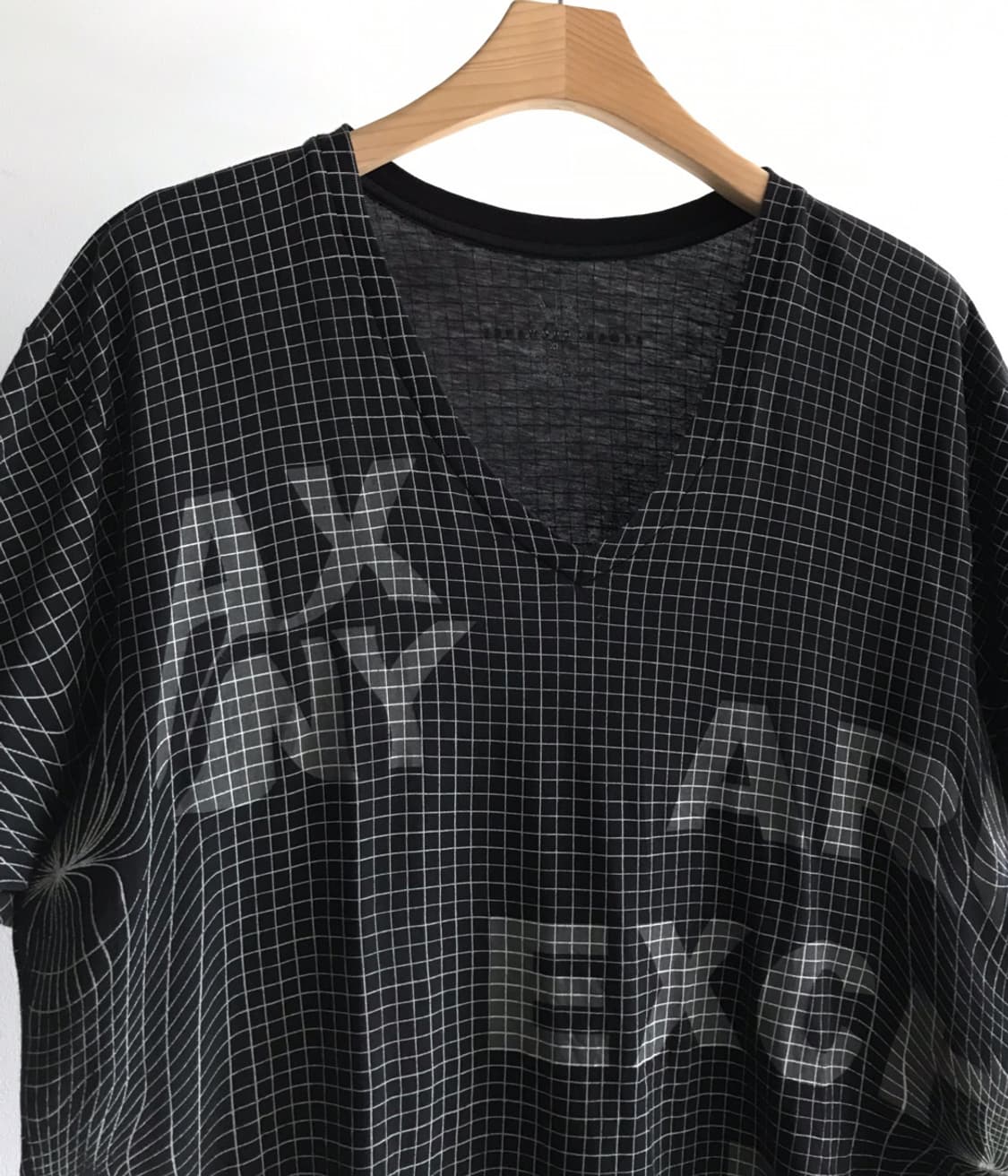 ARMANI EXCHANGE 상품이미지4