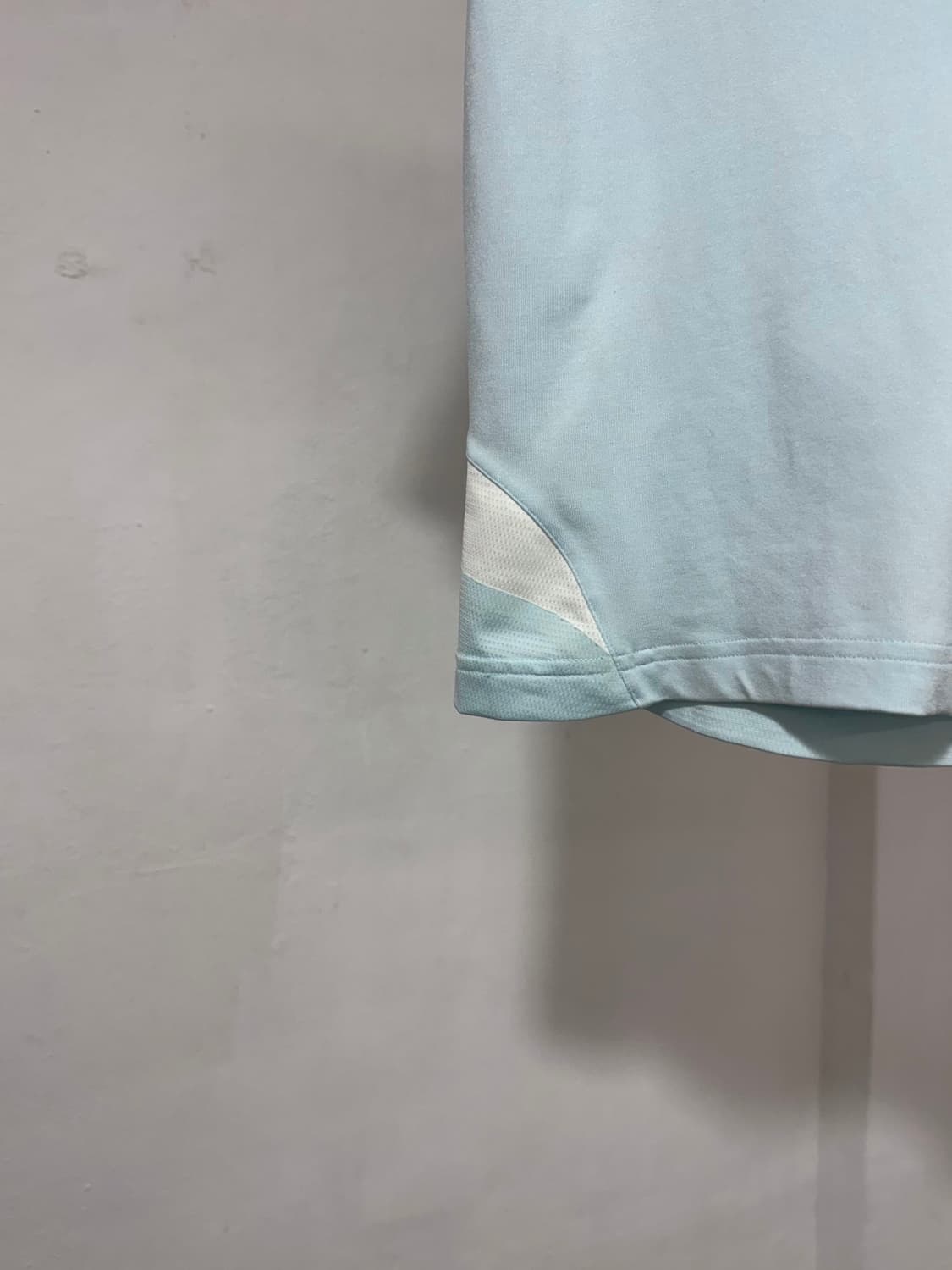 vtg top 상품이미지3