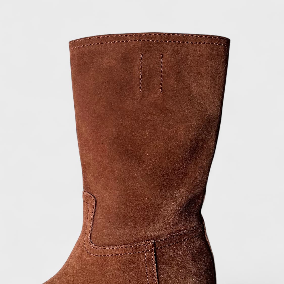 Prada boots 상품이미지2