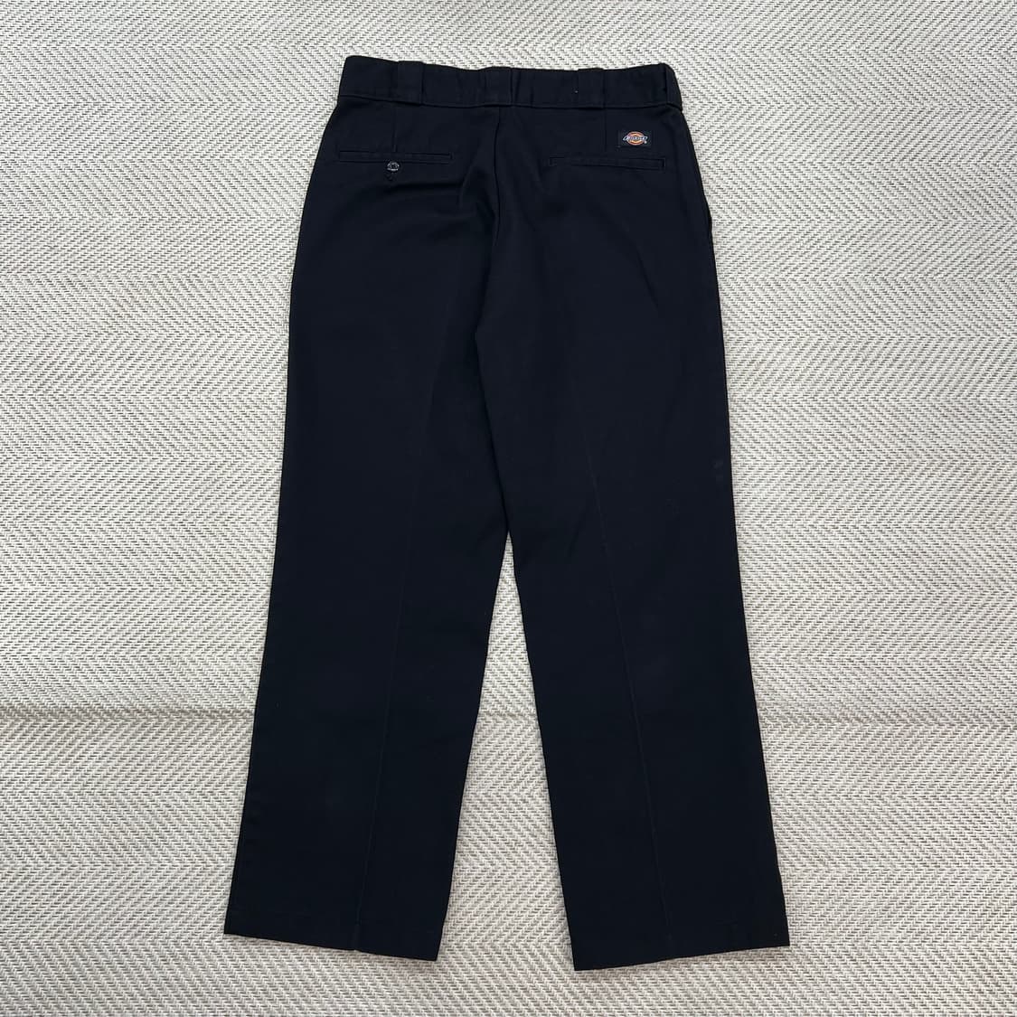 디키즈 워크팬츠 r2490 상품이미지2