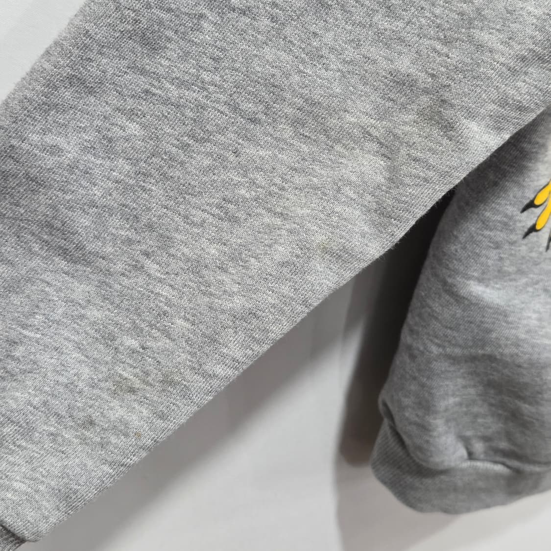 미니로디니 키즈 코튼 프린팅 가디건 116/122 상품이미지5