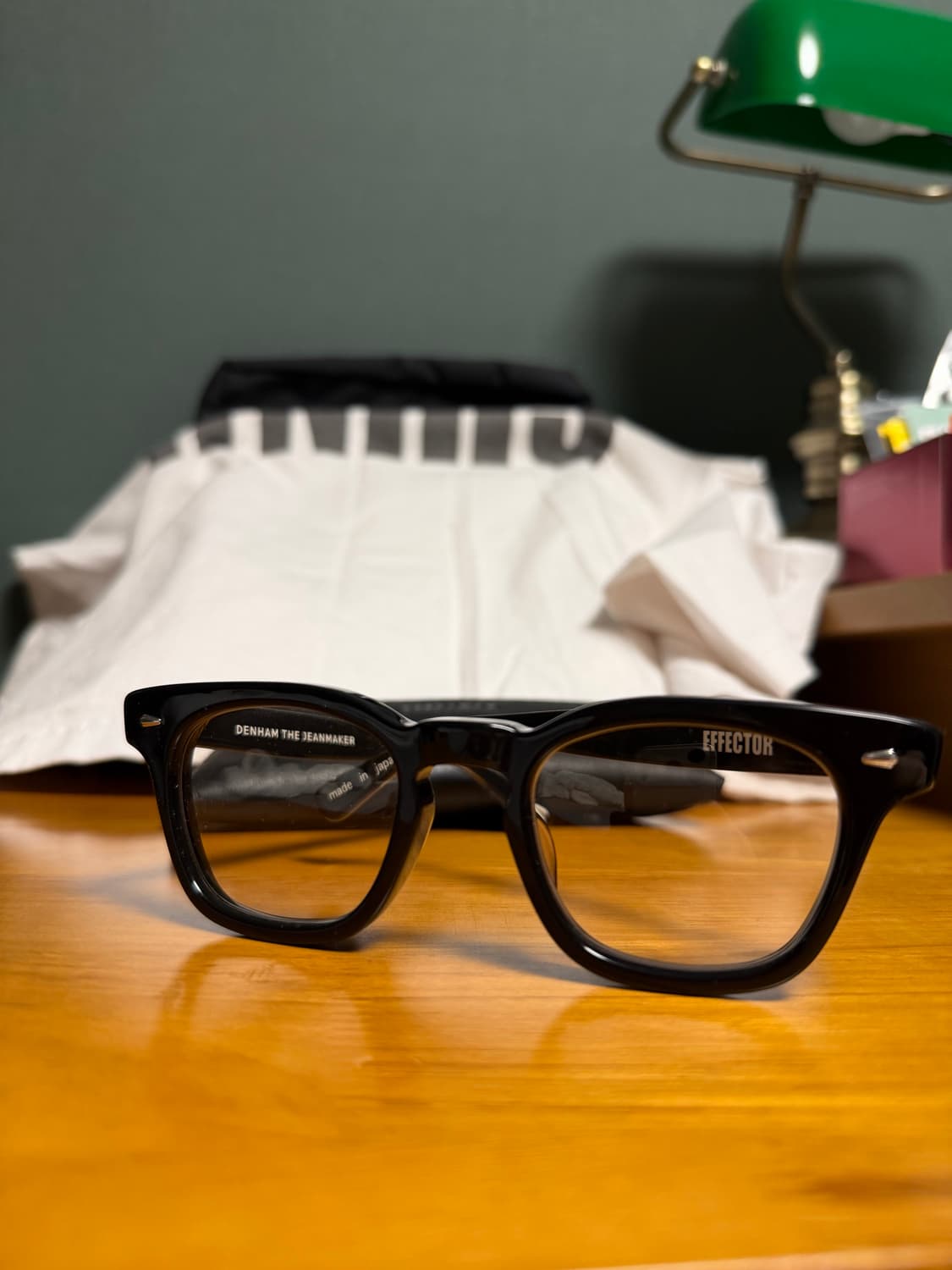 이펙터 덴함5 상품이미지3