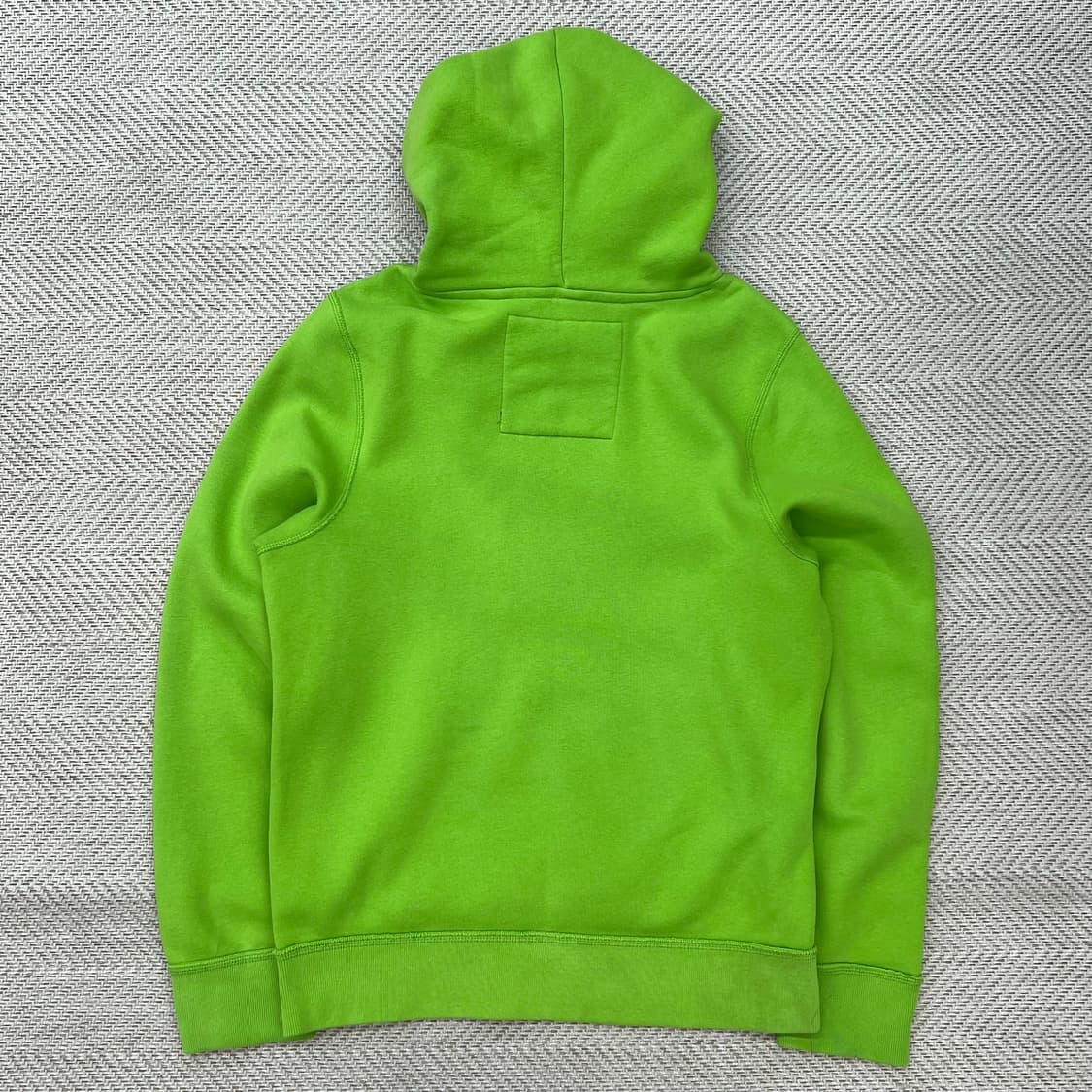 홀리스터 플리스 후드티 r2801 상품이미지2