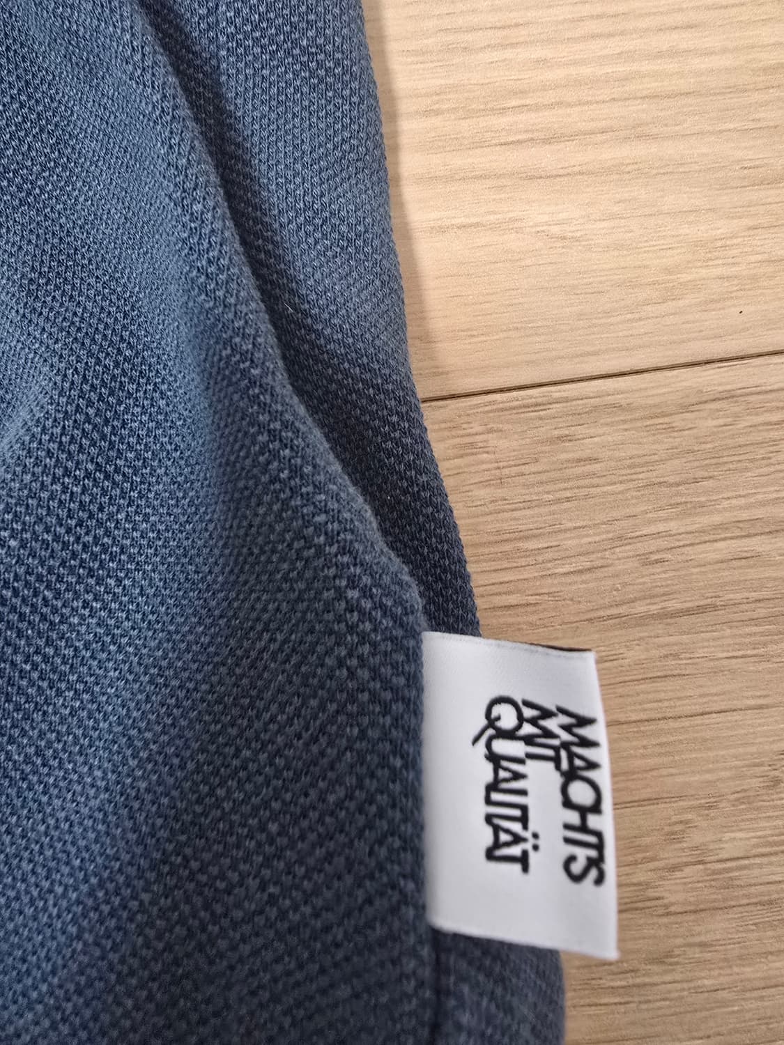 푸마 폴로 티셔츠 L 상품이미지4