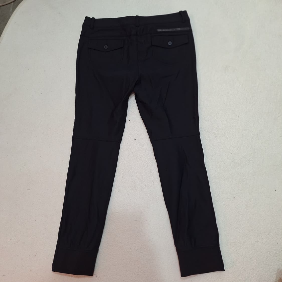 엘로드  기모조거팬츠79 상품이미지5