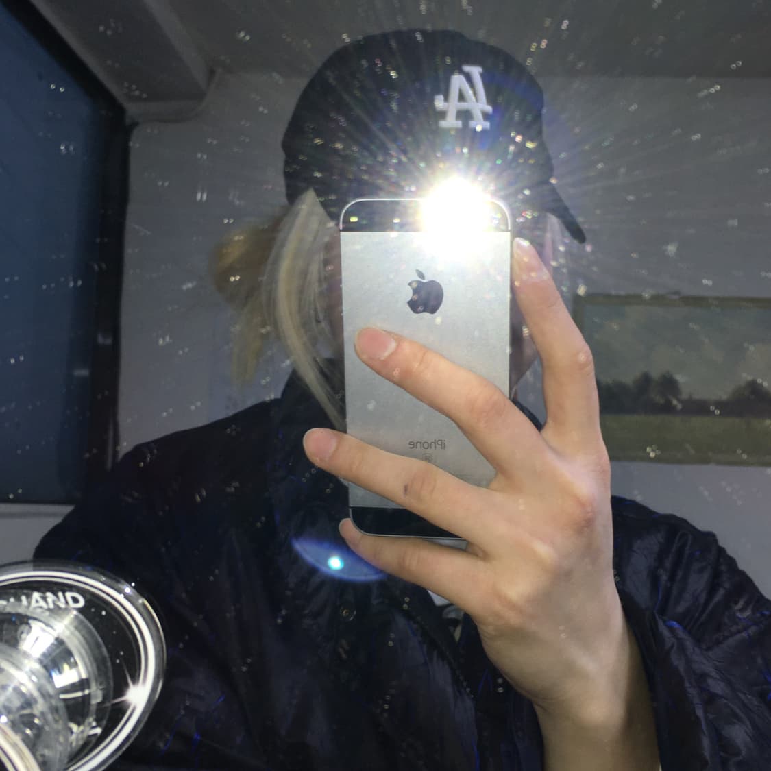 투티/0157 mlb 볼캡 블랙 모자 상품이미지1