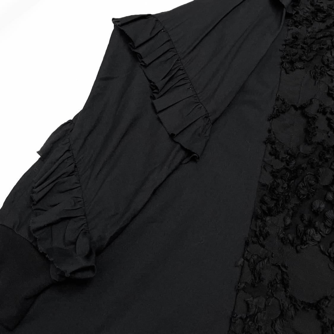 고무 (Gomme) 상품이미지6