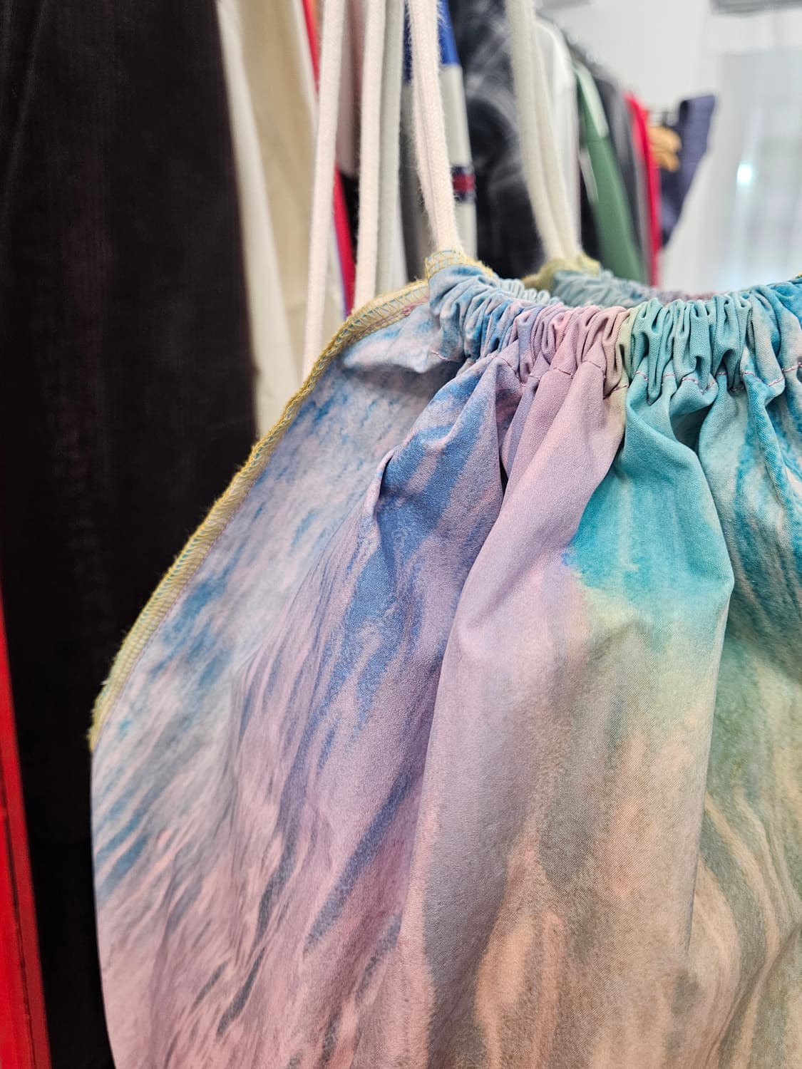 RYSM 리즘 백팩 상품이미지6