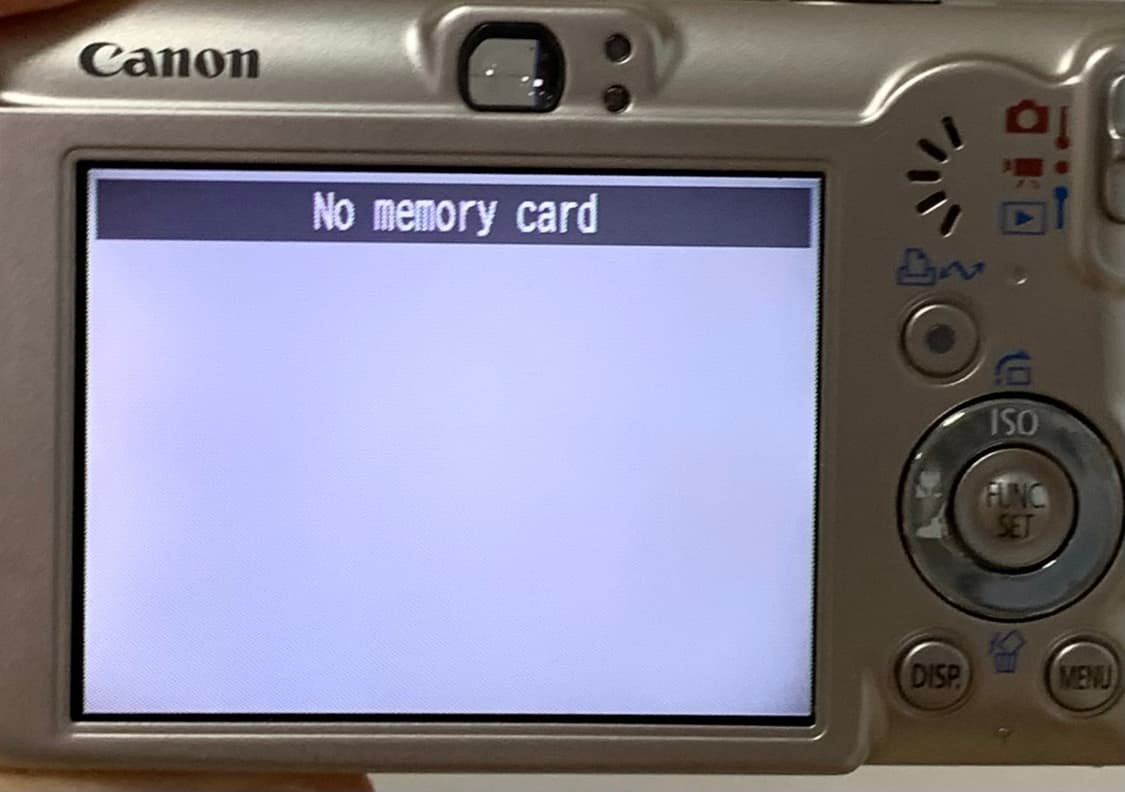 초미품🫧 캐논 익시 70 실버 (canon ixy 70 ) 상품이미지7