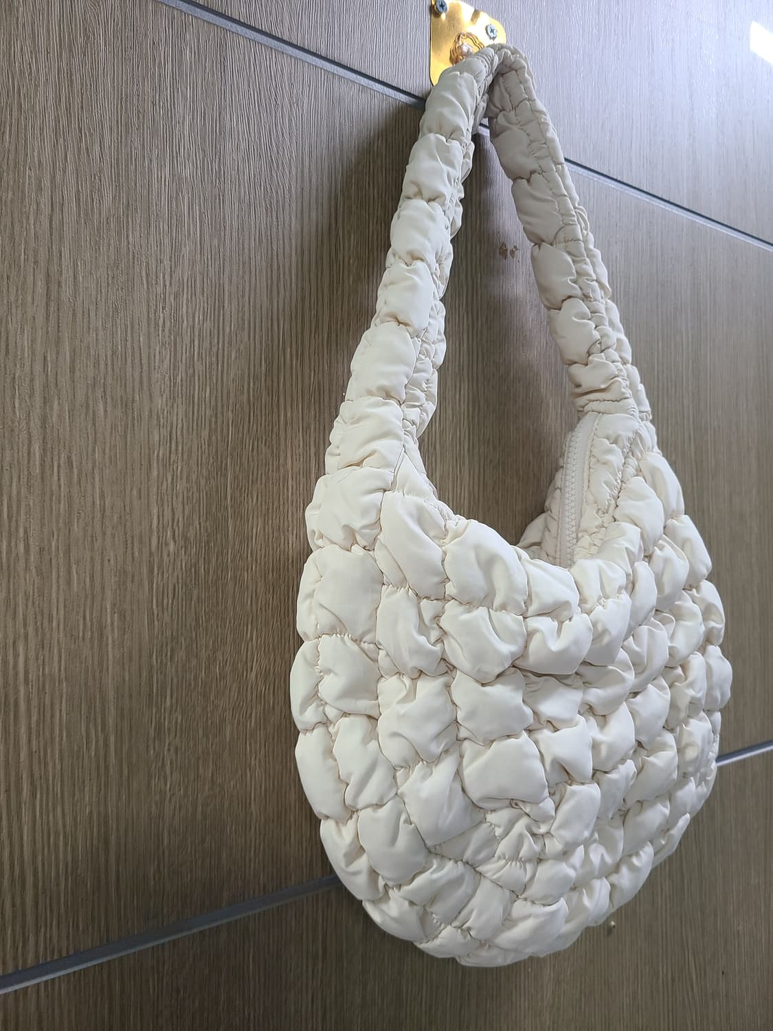 코스 구름백  상품이미지2