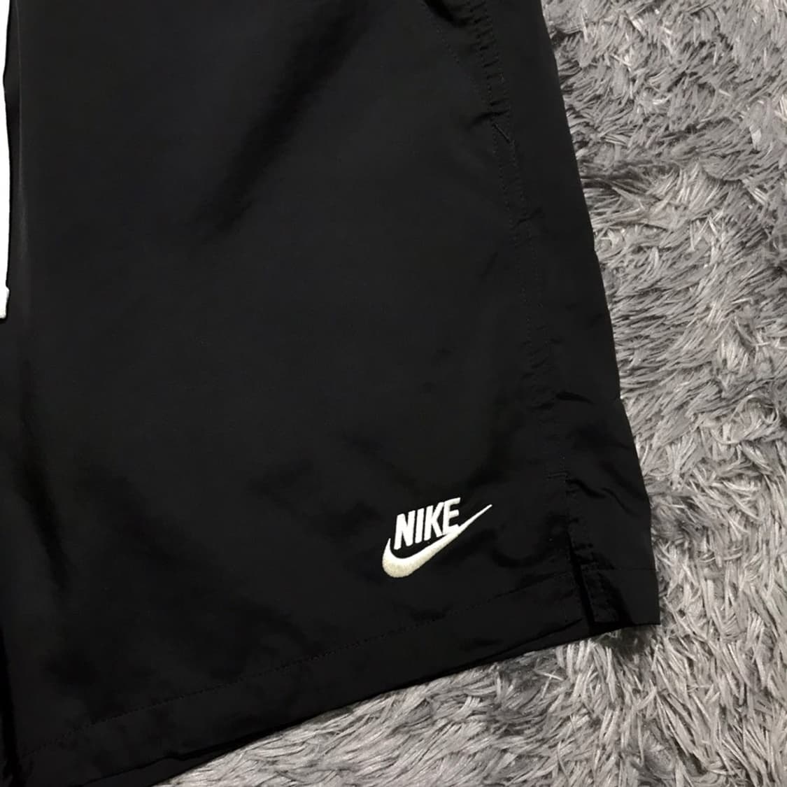 [[L] 나이키(NIKE) 우븐 플로우 쇼츠p170 상품이미지3