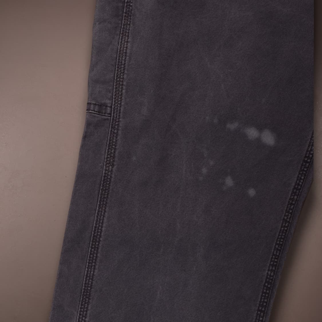 칼하트 카펜터 워크팬츠 상품이미지3