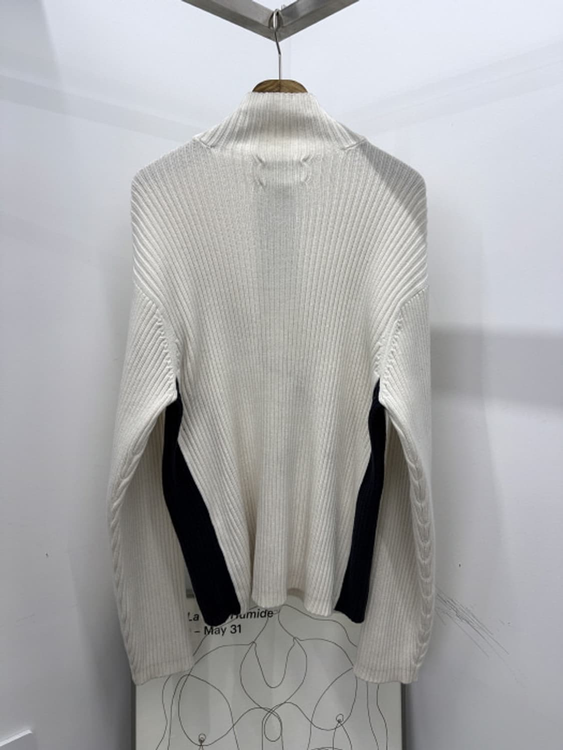 TOMMY HILFIGER (L) 상품이미지4