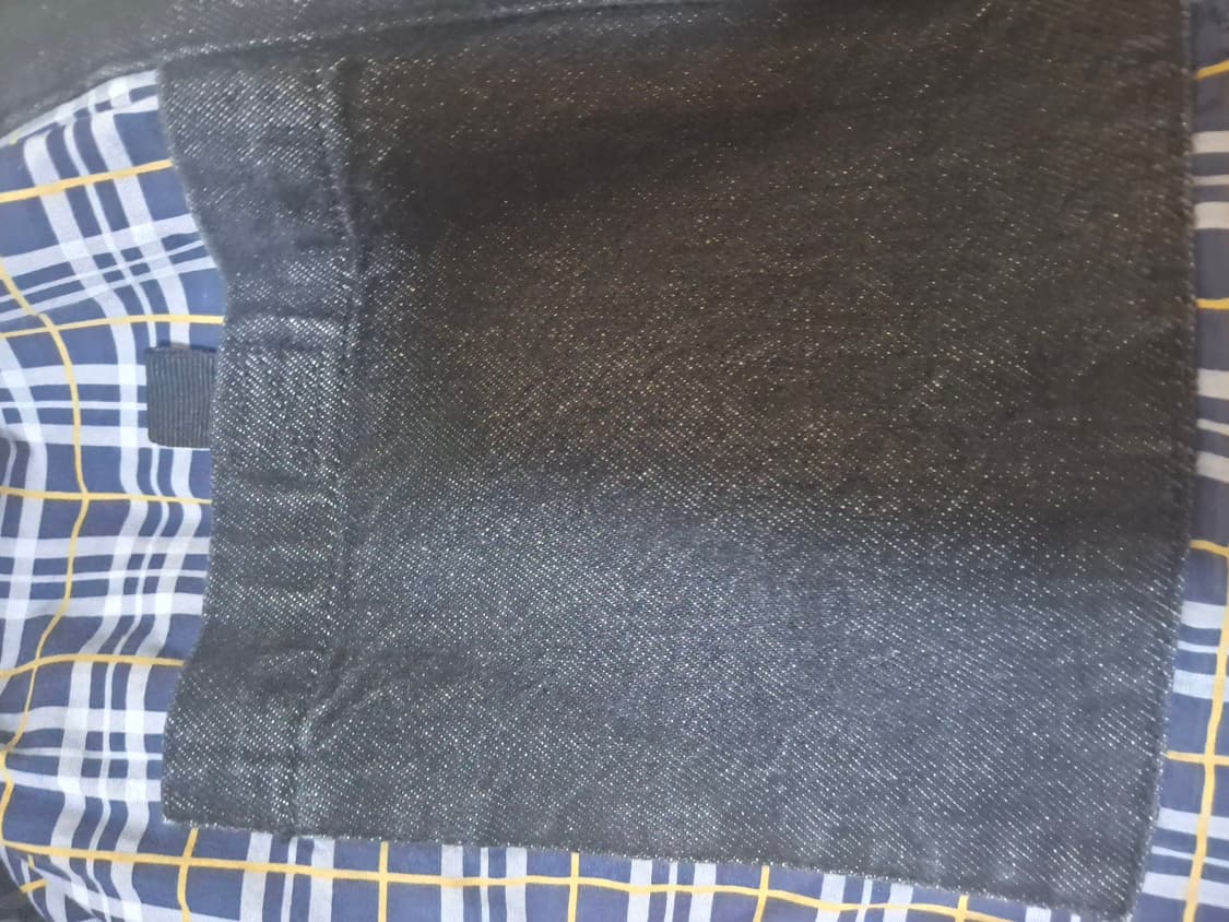 급처 수요일까지만 칼하트 자켓 상품이미지5