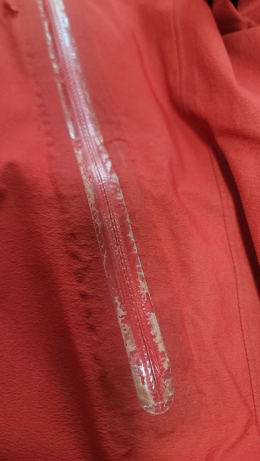 아크테릭스 베타 FL 고어텍스 자켓 상품이미지6