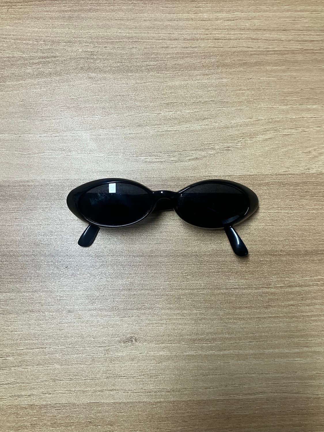 Prada 프라다 긱시크 데드스탁 캣아이 선글라스안경 상품이미지1