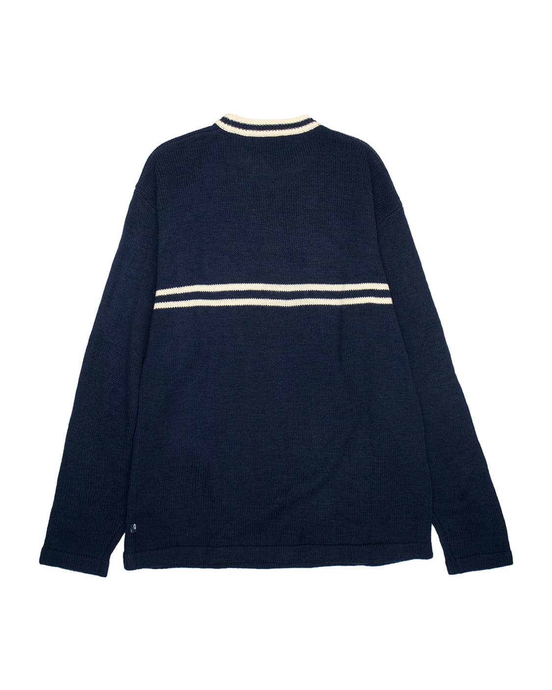 PIKO JAPAN 니트 상품이미지5
