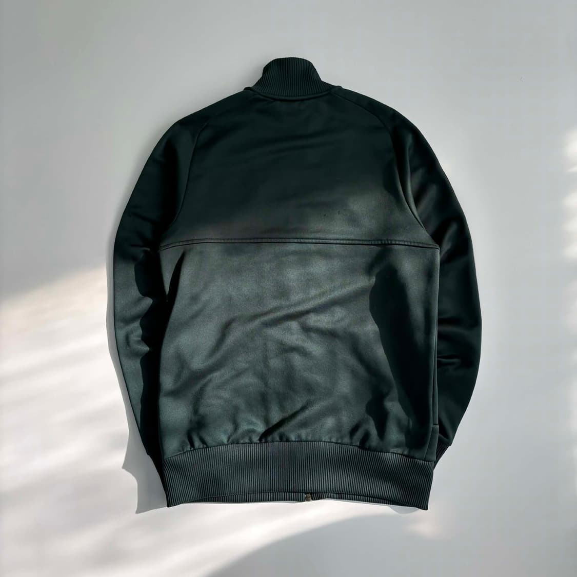 아디다스 레알마드리드 12/13유니폼 트랙탑 희귀져지(95) 상품이미지3