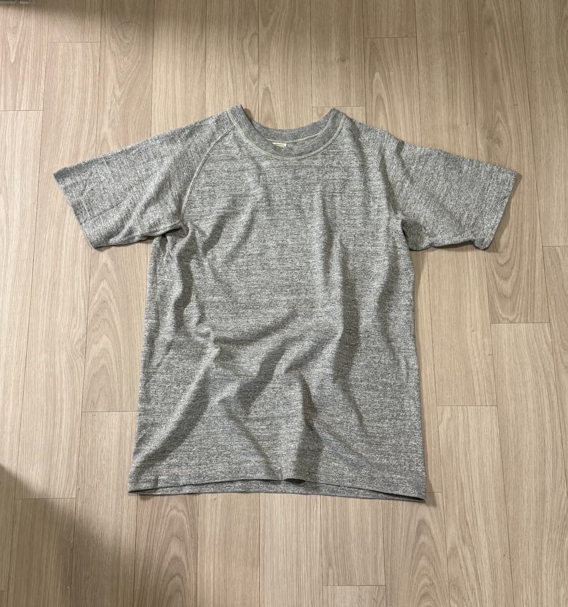 warehouse t shirt 상품이미지2